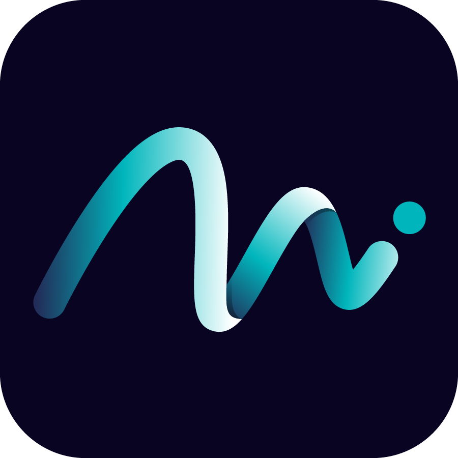 Magic Marketer - AI-powered marketing automation software for Shopify brands